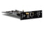NAD MDC BluOS 2 Module for Hi Res Audio and Network Streaming