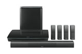 Bose Lifestyle® 650 Home Cinema Sound System