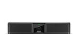 Bose Videobar VB-S Conferencing Video Bar