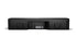 Bose Videobar VB-S Conferencing Video Bar