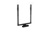 Bose Videobar Display Mounting Kit