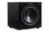 Klipsch C-308ASWI 8-Inch Wireless Powered Subwoofer