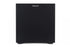 Klipsch C-308ASWI 8-Inch Wireless Powered Subwoofer