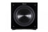 Klipsch C-308ASWI 8-Inch Wireless Powered Subwoofer