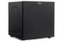 Klipsch C-310ASWi 10 Inch Wireless Powered Subwoofer