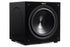 Klipsch C-310ASWi 10 Inch Wireless Powered Subwoofer