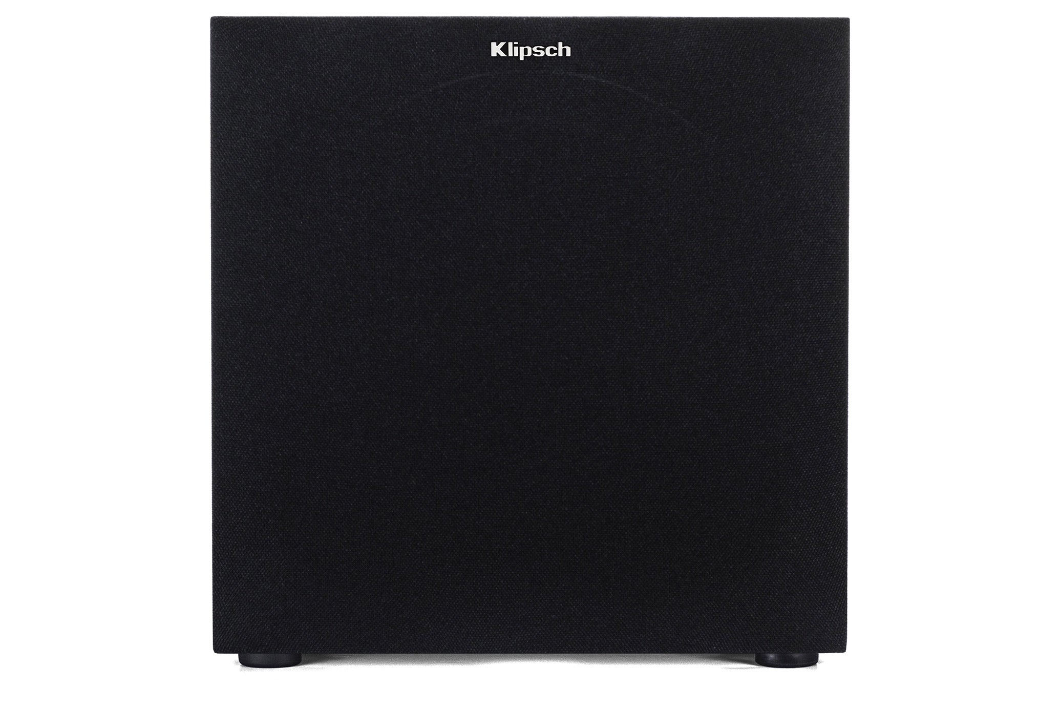 Klipsch C-310ASWi 10 Inch Wireless Powered Subwoofer