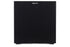 Klipsch C-310ASWi 10 Inch Wireless Powered Subwoofer