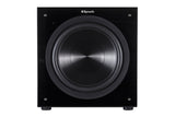 Klipsch C-310ASWi 10 Inch Wireless Powered Subwoofer