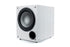 Jamo C 910 SUB 10-Inch Powered Subwoofer