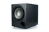 Jamo C 910 SUB 10-Inch Powered Subwoofer