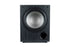 Jamo C 912 SUB 12-Inch Powered Subwoofer