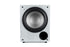 Jamo C 912 SUB 12-Inch Powered Subwoofer