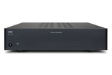 NAD C 268 Stereo Power Amplifier with 80 Watts per channel (300 Watts Monobloc)