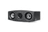 Jamo C 9 CEN II Centre Speaker