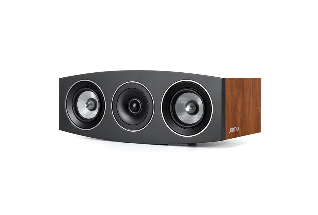 Jamo C 9 CEN II Centre Speaker