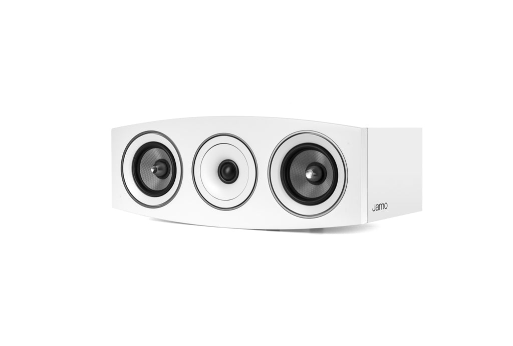 Jamo C 9 CEN II Centre Speaker