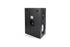 Jamo C 9 SUR II Surround Speakers Pair