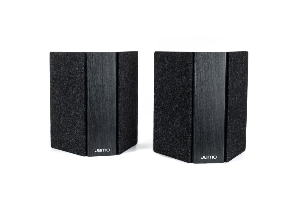 Jamo C 9 SUR II Surround Speakers Pair