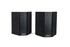 Jamo C 9 SUR II Surround Speakers Pair