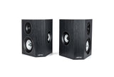 Jamo C 9 SUR II Surround Speakers Pair