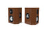 Jamo C 9 SUR II Surround Speakers Pair