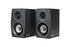 Jamo C 91 II Bookshelf Speakers Pair