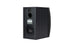 Jamo C 91 II Bookshelf Speakers Pair