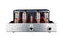 Cayin CS-100A Vacuum Tube Integrated Amplifier | Designed And Tuned In Germany