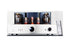 Cayin CS-150A Vacuum Tube Integrated Amplifier | Designed And Tuned In Germany