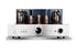 Cayin CS-150A Vacuum Tube Integrated Amplifier | Designed And Tuned In Germany