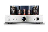 Cayin CS-150A Vacuum Tube Integrated Amplifier | Designed And Tuned In Germany