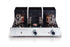 Cayin CS-300A Vacuum Tube Integrated Amplifier | Designed And Tuned In Germany