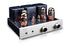 Cayin CS-55A Integrated Vacuum Tube Amplifier | Designed And Tuned In Germany