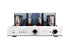 Cayin CS-88A MK2 Integrated Vacuum Tube Amplifier | Designed And Tuned In Germany