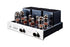 Cayin CS-88A MK2 Integrated Vacuum Tube Amplifier | Designed And Tuned In Germany