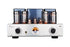 Cayin MT-35MK2 PLUS Bluetooth Integrated Vacuum Tube Amplifier | Designed And Tuned In Germany