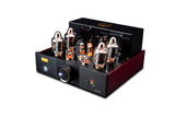 Cayin SOUL 170I Vacuum Tube Integrated Amplifier | Designed And Tuned In Germany