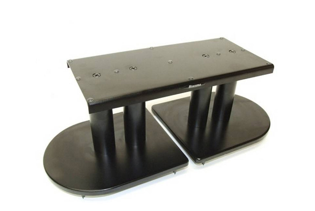 Atacama CCO1 Centre Channel Speaker Stand