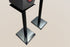 Audio Dimension AD-C70 The Column Speaker Stands Pair