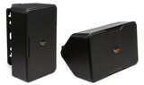 Klipsch CP-6 On-Wall Speakers Pair