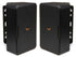 Klipsch CP-6 On-Wall Speakers Pair