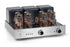 Cayin CS-100A Vacuum Tube Integrated Amplifier | Designed And Tuned In Germany