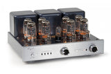 Cayin CS-100A Vacuum Tube Integrated Amplifier | Designed And Tuned In Germany