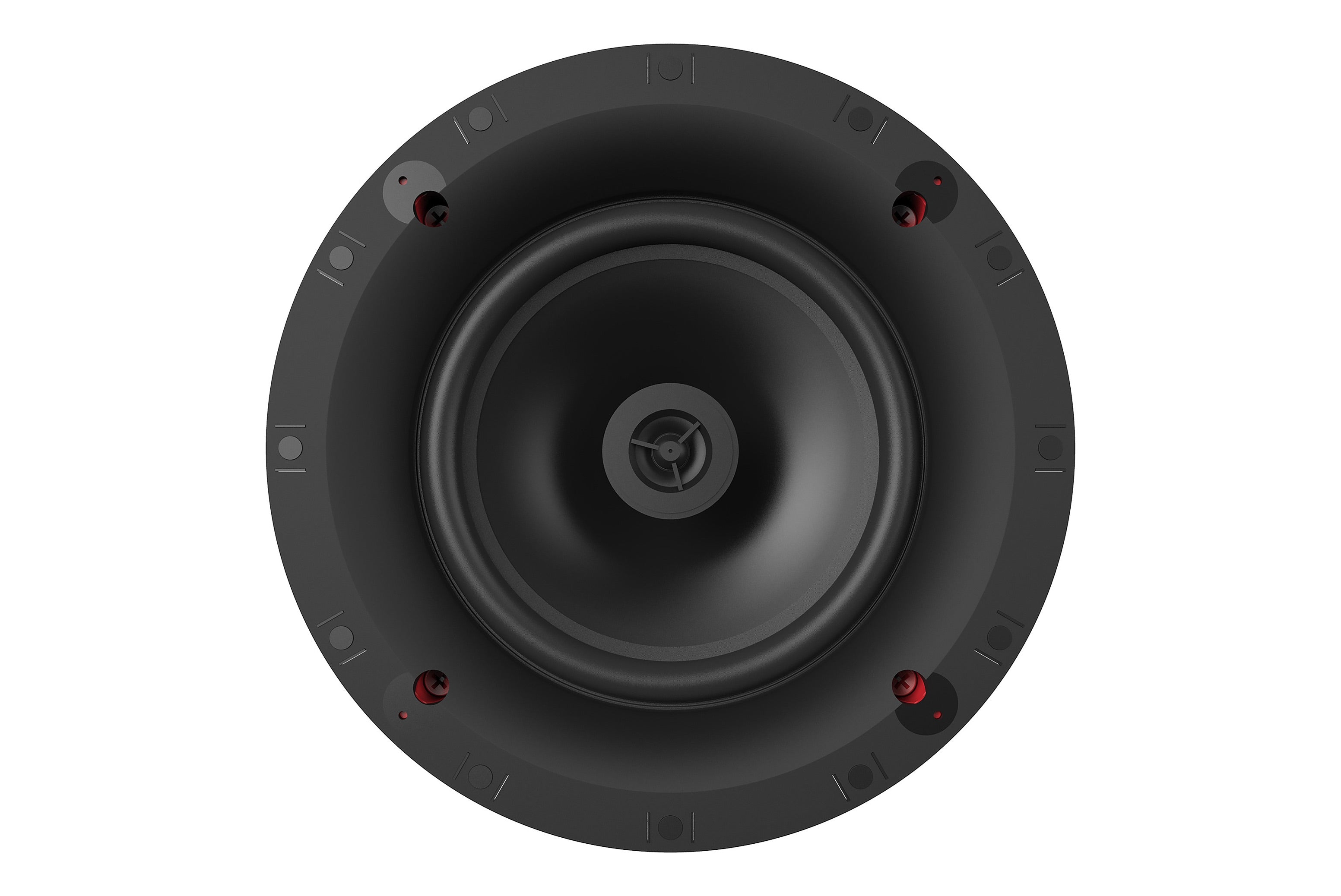 Klipsch CS-18C 8-Inch In-Ceiling Speaker