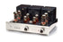 Cayin CS-88A MK2 Integrated Vacuum Tube Amplifier | Designed And Tuned In Germany