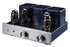 Cayin CS-55A Integrated Vacuum Tube Amplifier | Designed And Tuned In Germany