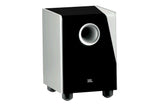 JBL CSS10 10-Inch Powered Subwoofer