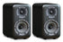 Wharfedale D310 2 way Bookshelf Speakers Pair