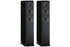 Wharfedale D330 Floorstanding Speakers Pair